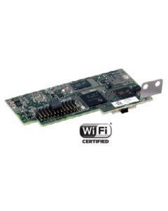 Moduł WiFi ABB VSN300 WIFI LOGGER CARD
