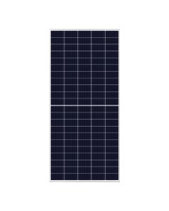 MODUŁ PV RISEN RSM132-8-660BMDG MONO HALF CUT SREBRNA RAMA BIFACIAL kontener
