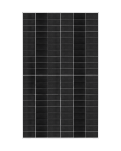 MODUŁ PV TRINA SOLAR TSM-540-DEG19C.20 VERTEX  BIFACIAL 35MM