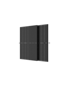 MODUŁ PV TRINA SOLAR TSM-420-NEG9RC.27 VERTEX S+ N-TYPE BIFACIAL PODWÓJNE SZKŁO CLEAR BLACK