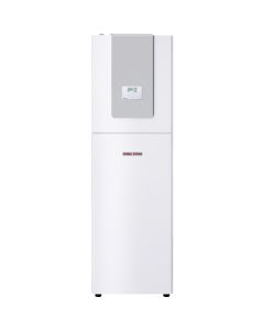 Pompa ciepła Stiebel Eltron - Solanka - Woda HPG-I 08 DS Premium (202624)
