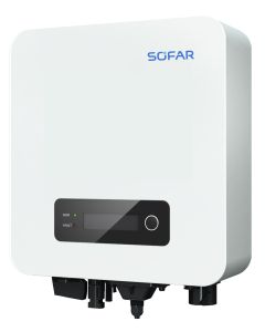 FALOWNIK SOFAR 1100TL-G3