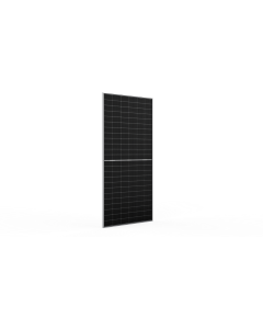 MODUŁ PV RISEN RSM144-10-600 BNDG BIFACIAL N-TYPE TOPCON kontener